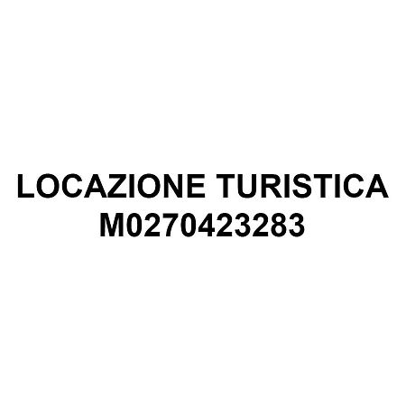 Ca' Santa Marta Apartment Venice Exterior photo